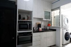 Blk 70B Telok Blangah Ridgeview (Bukit Merah), HDB 4 Rooms #637800391